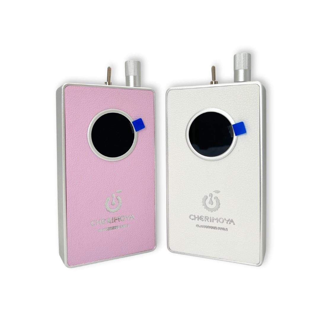 Agregar un título (1) Pulidor Portátil de 35mil RPM