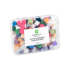 Pack 100 Esponjas + Pinza