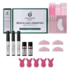 D_NQ_NP_2X_860899-MPE78805409757_082024-F Kit Laminación de Cejas y Pestañas