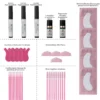D_NQ_NP_2X_906663-MPE78572156100_082024-F Kit Laminación de Cejas y Pestañas