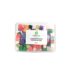 Pack 100 Esponjas + Pinza