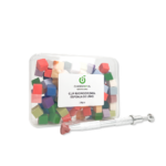 Esponja 2 Pack 100 Esponjas + Pinza