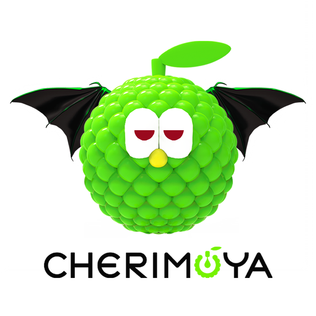 CHERIMOYA Online