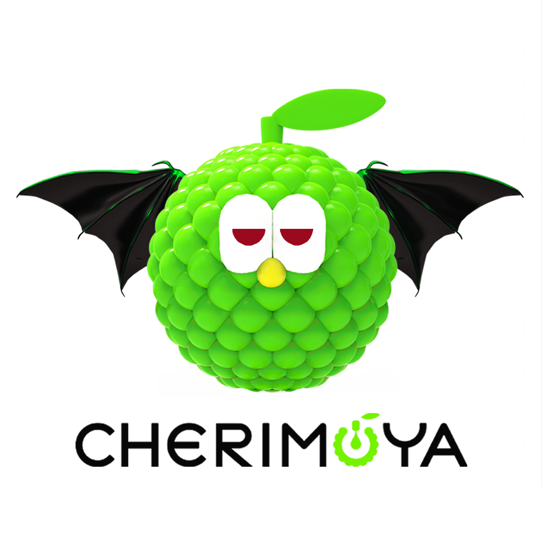 CHERIMOYA Online