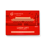Kit Lash Lifting