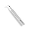 Pinza Recta - BH005219 - 1 Pinza Recta Para Pestañas
