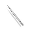 Pinza Recta - BH005220 - 1 Pinza Recta Para Pestañas
