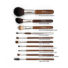 Set de Brochas Profesionales