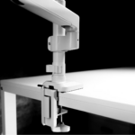 Extractor / Colector de Polvo de Manicura