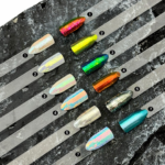 BH011134-Colores Polvo Efecto Camaleón