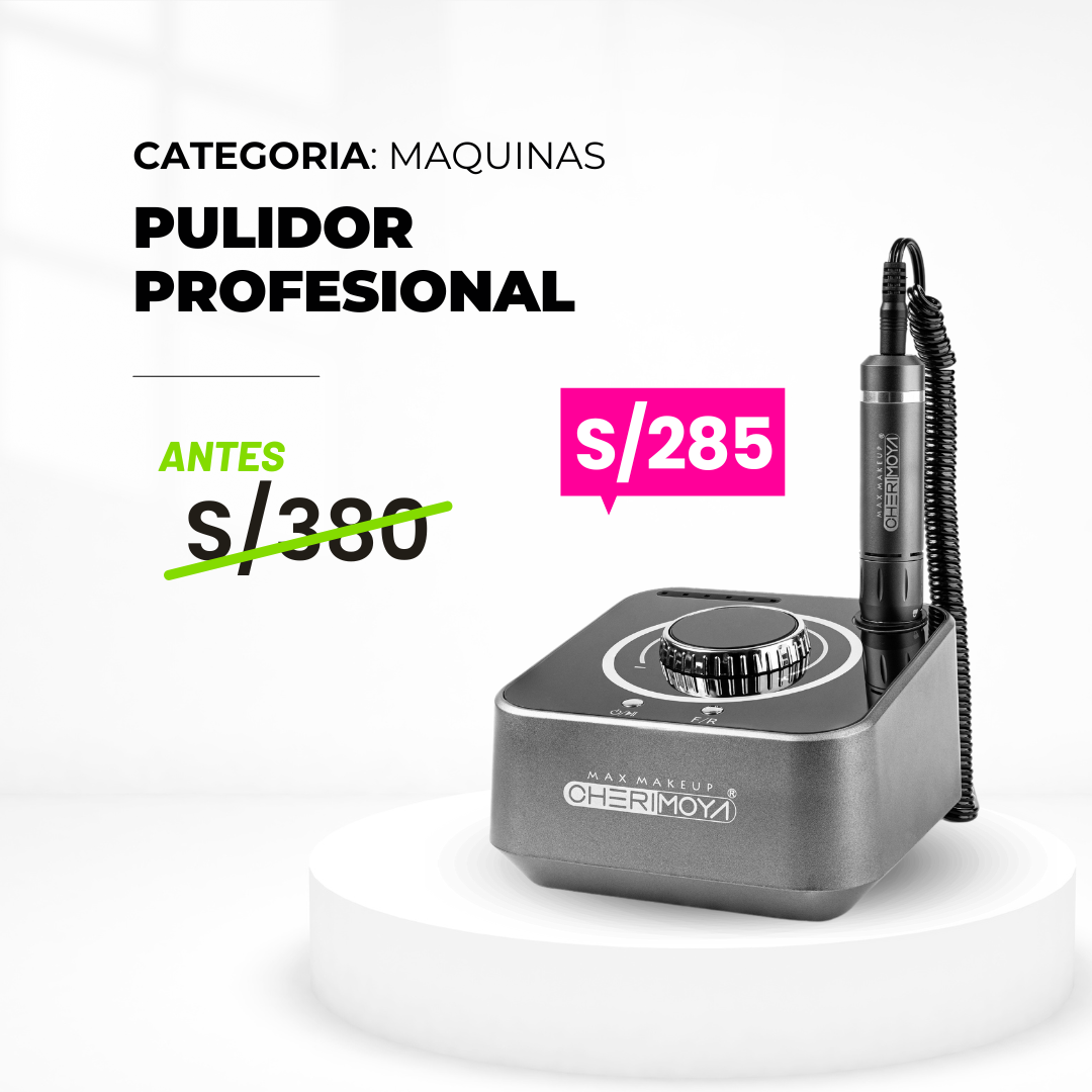 promoción oferta