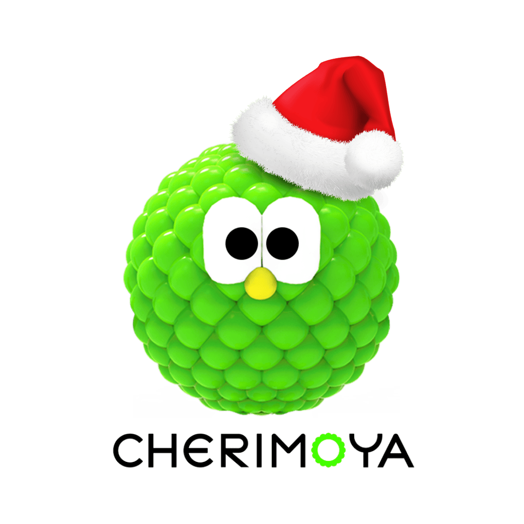 CHERIMOYA Online