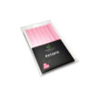 Patafix | Plasticina Adherente-ROSA