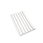 Patafix 2 - Blanco Patafix | Plasticina Adherente-BLANCO