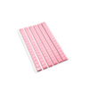 Patafix | Plasticina Adherente-ROSA