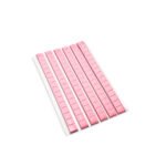 Patafix | Plasticina Adherente-ROSA