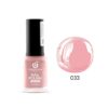 esmalte tradicional cherimoya