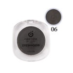 Kit Mini Organizador