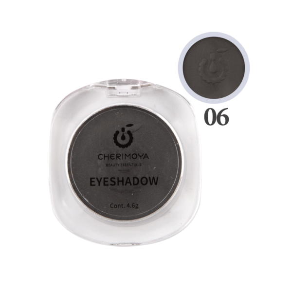 Kit Mini Organizador