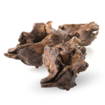 102 Ámbar Gris - Perfumes 50ml