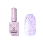 esmalte ice cream