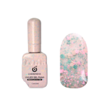 esmalte ice cream