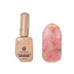 esmalte ice cream