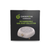 BE00001-1 Colector de polvo