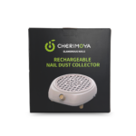 BE00001-1 Colector de polvo