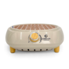 BE00001-2 colector de polvo