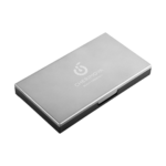 BH006101-3 Set Pro 4 Brochas para Sombras