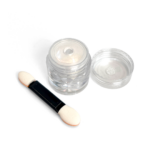 Polvo de Luz de Luna - Dorado