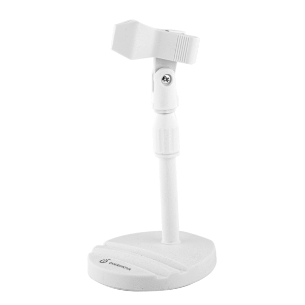 Lámpara de Pre Curado + Soporte