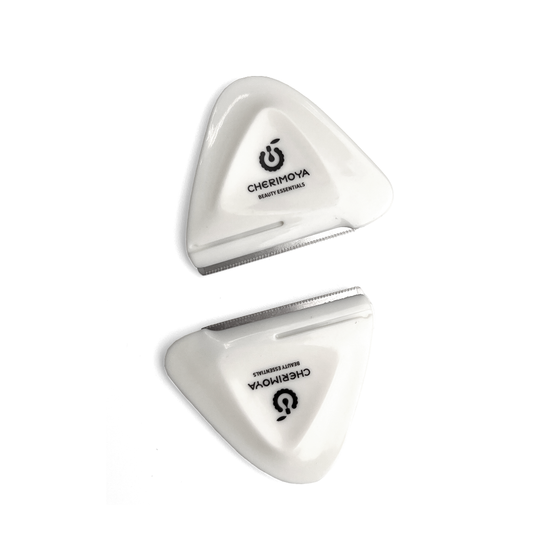 Set 2 Perfilador Para cejas