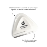 BM00001 (3) Set 2 Perfilador Para cejas