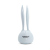 Set Perfilador Bunny / Celeste