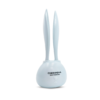 Set Perfilador Bunny / Celeste