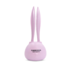 BM00002-L Set Perfilador Bunny / Lila