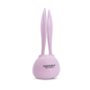 BM00002-L (2) Set Perfilador Bunny / Lila