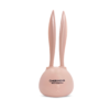 BM00002-M Set Perfilador Bunny / Melón