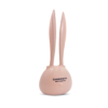 BM00002-M (2) Set Perfilador Bunny / Melón