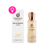 Jazmin - Perfumes 50ml