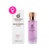Flor Pivoine - Perfumes 50ml