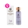 Set de Perfumes