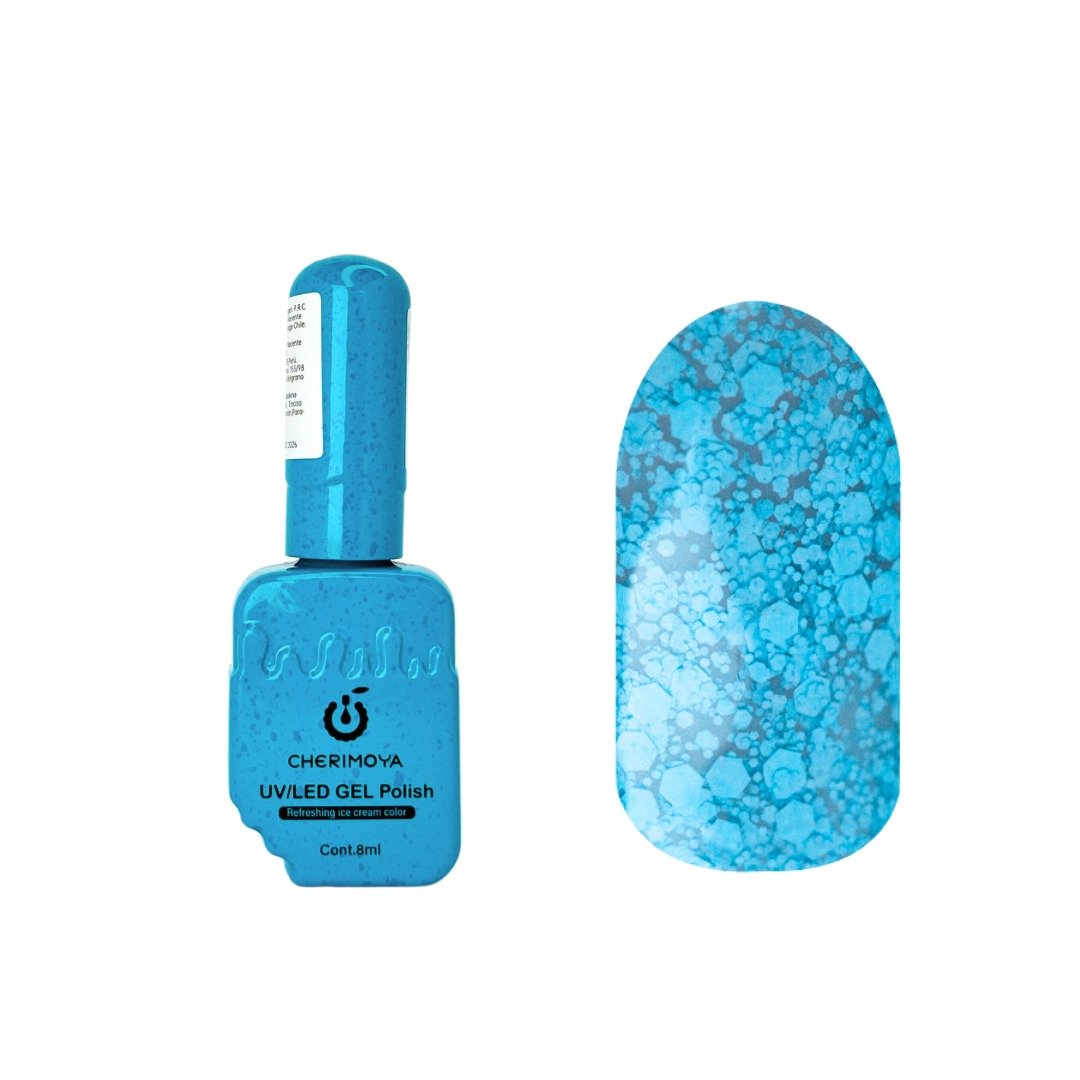 CH032-07 esmalte ice cream