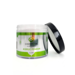 CH085 - Clear2 polvo acrílico grande