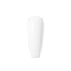 002 Polvo Acrílico White 240gr