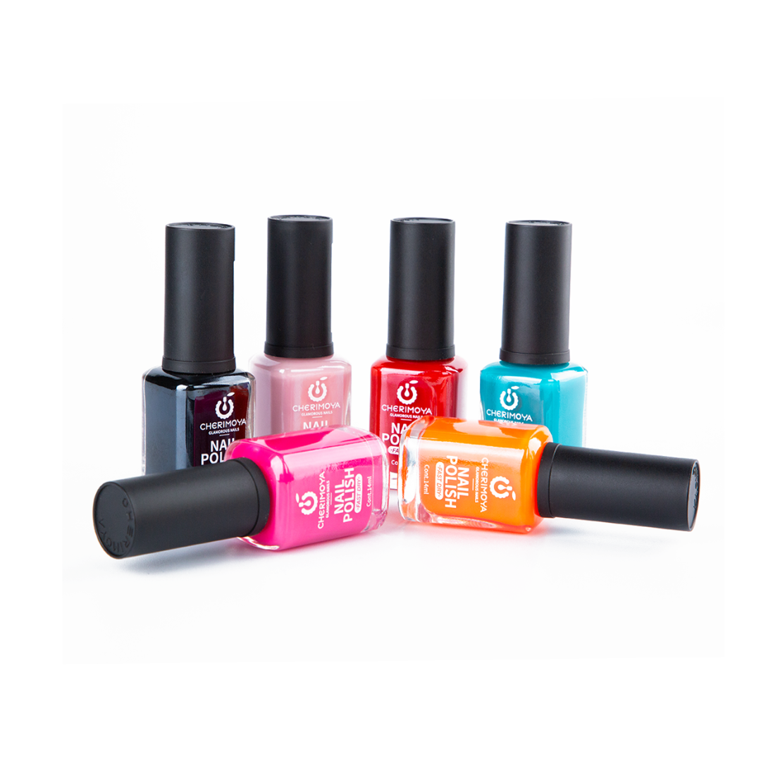 001 Esmalte Mármol | Beige Perlado