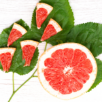 Pomelo - Perfumes 50ml