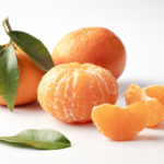 Mandarina - Perfumes 50ml